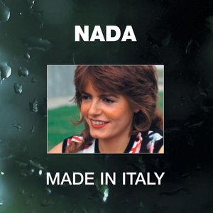 Immagine per 'Made In Italy'