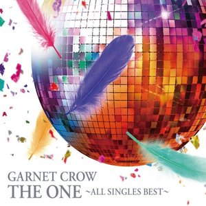 'THE ONE ～ALL SINGLES BEST～ [Disc 1]' için resim