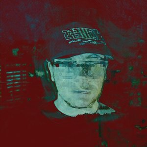 Bild für 'Dredd'
