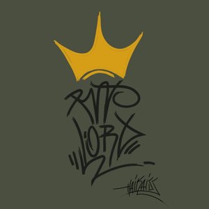 Immagine per 'Raplord'