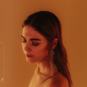 Image for 'The Way Of Love'