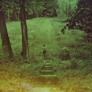 Image for 'Florist'