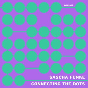 Image for 'Connecting The Dots (Dj Mix)'