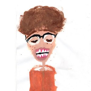 Image for 'mattyballz'