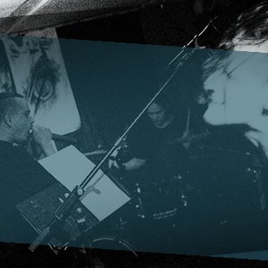 “Post Pulse”的封面