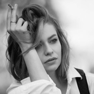 Image for 'La Vie en Rosé'