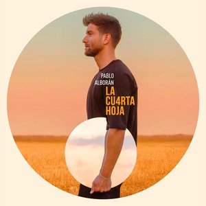Image for 'La Cuarta Hoja'