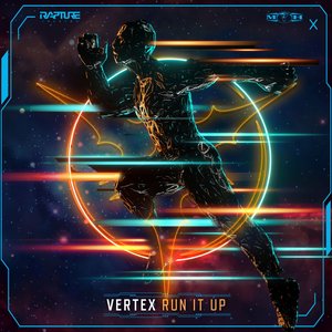 Zdjęcia dla 'Run It Up'