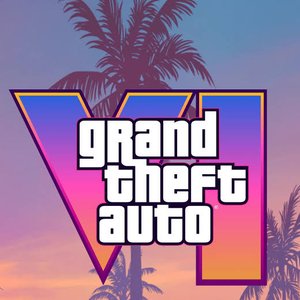 Bild für 'Justice, Tame Impala, SZA, & Grand Theft Auto VI'