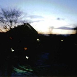 Bild für 'Escape the Day'
