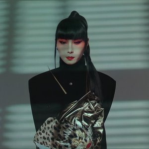 Image for 'Minerva Corp  音乐'