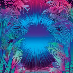 Imagen de 'Indigo - EP'