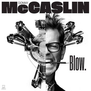 Image for 'Blow.'