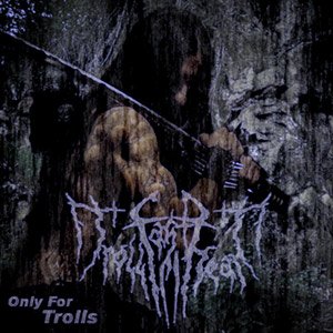 Image for 'TrollfasthearT'