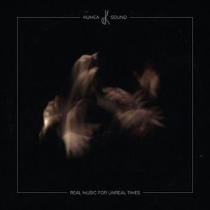 Image for 'Real Music for Unreal Times'