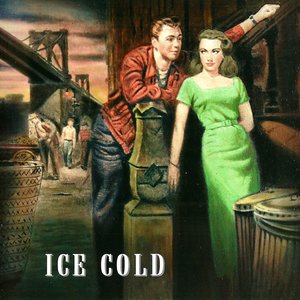 Zdjęcia dla 'Ice Cold'