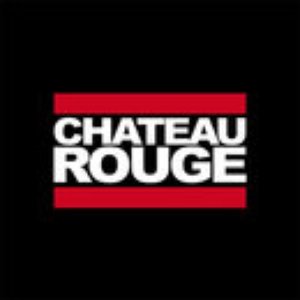 Image for 'Le Chateau Rouge'