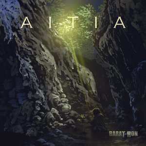 Image for 'Aitia'