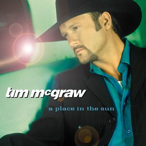 Image for 'A Place in the Sun'