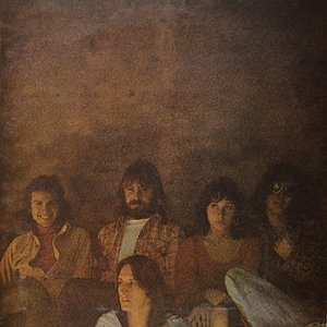 Image for 'Porsuigieco'