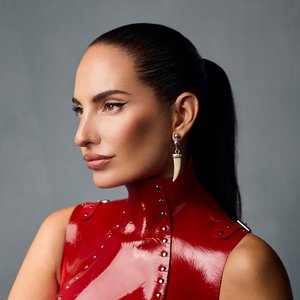 Zdjęcia dla 'Bigger Than Techno'