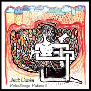 Image for 'VideoSongs, Vol. 2'
