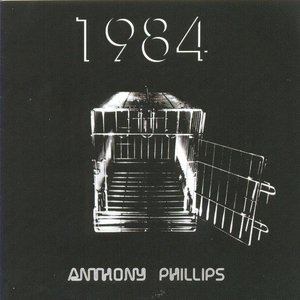 Изображение для '1984'