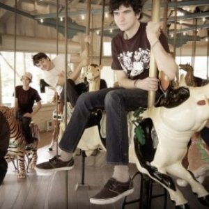 Image for 'Lonnie Walker'