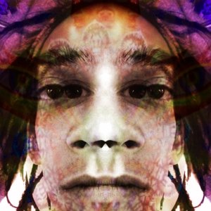 Image for 'FARI'