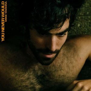Image for 'You Never Would'