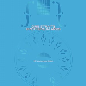 Zdjęcia dla 'Brothers in Arms'