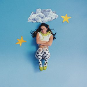 Image for 'girl in stem'