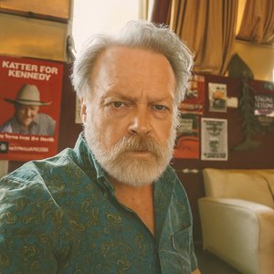 Bild für 'Evil Graham Lee'