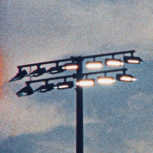 Изображение для 'High School Football (Deluxe)'