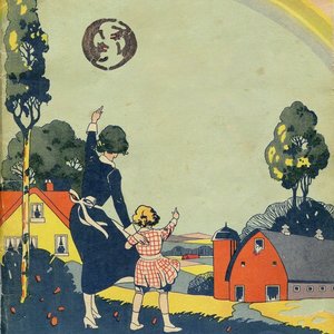 Изображение для 'Unicorn Family'