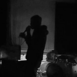 Image for 'мц жесткое ограничение'