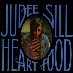 Bild für 'Heart Food'