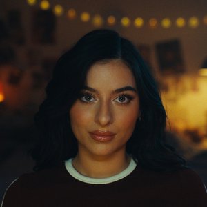 Image for 'Levél'