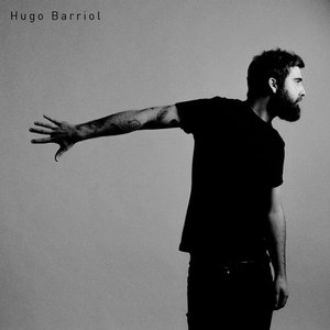Изображение для 'Hugo Barriol'