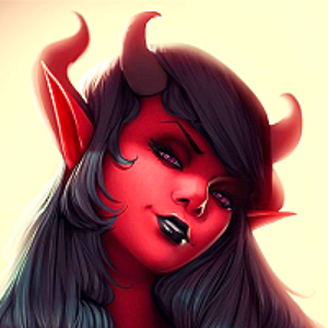 succubia
