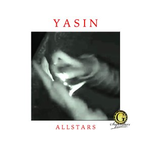Image for 'Allstars'