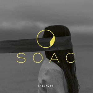Image for 'Push'