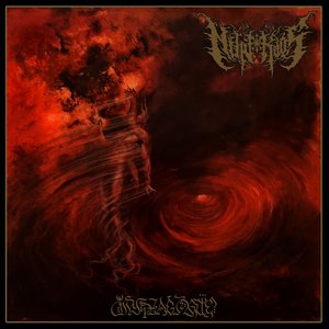 Image for 'Mystagogue'