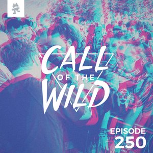 Image for '250 - Monstercat: Call of the Wild'