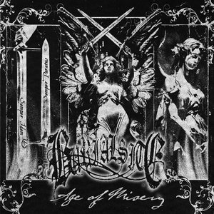 Zdjęcia dla 'Age Of Misery'