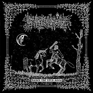 Image for 'Under The Cold Moon'