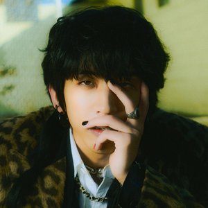 Image for 'Lee Seung Yoon'