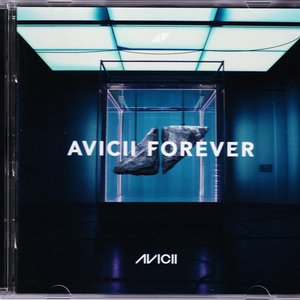 'Avicii Forever'の画像