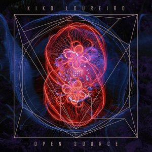 Image for 'Open Source'