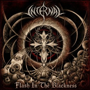 Zdjęcia dla 'Internal Thorn'